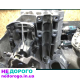 КПП для Форд Транзит 2.0: MT82, 2014, 2.0 л, бензин.