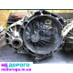 КПП для Форд Транзит 2.0: MT82, 2014, 2.0 л, бензин.