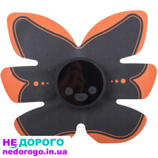 Електростимулятор для тіла Verk group 24005: модель Verk 24005, рік випуску 2021, об'єм двигуна 2 л, паливо електрика.