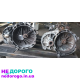 Коробка передач Ford Transit 2.2tdci 6C1R7002DC, 6 швидкостей, 2011 рік, дизель, 2.2 л.