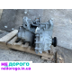 КПП GXV 2.0 FSI Volkswagen Passat B6 МКПП КПП Коробка передач JYL