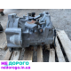 КПП GXV 2.0 FSI Volkswagen Passat B6 МКПП КПП Коробка передач JYL