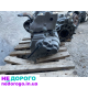 КПП GXV 2.0 FSI Volkswagen Passat B6 МКПП КПП Коробка передач JYL