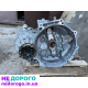КПП GXV 2.0 FSI Volkswagen Passat B6 МКПП КПП Коробка передач JYL