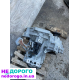 КПП GXV 2.0 FSI Volkswagen Passat B6 МКПП КПП Коробка передач JYL