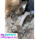 Кпп HCS fabia polo seat audi 1.4tdi коробка передач поло фабія