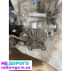 Кпп HCS fabia polo seat audi 1.4tdi коробка передач поло фабія