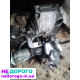КПП для Honda Accord 6, 2003 рік, 2.4 л, бензин.