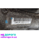 КПП Honda Jazz 1.3 1.4, рік випуску 2002-2008, об'єм двигуна 1.3 або 1.4 літра, бензиновий.