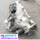 КПП Honda Jazz 1.3 1.4, рік випуску 2002-2008, об'єм двигуна 1.3 або 1.4 літра, бензиновий.