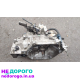 КПП Honda Jazz 1.3 1.4, рік випуску 2002-2008, об'єм двигуна 1.3 або 1.4 літра, бензиновий.