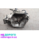 КПП Honda Jazz 1.3 1.4, рік випуску 2002-2008, об'єм двигуна 1.3 або 1.4 літра, бензиновий.