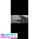 Кпп для Honda JVF-7: коробка передач, 2015 рік, 1.5 л двигун, бензин. Доступність запчастин українською за правилами мерчант Гугл.