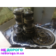 Кпп для Honda JVF-7: коробка передач, 2015 рік, 1.5 л двигун, бензин. Доступність запчастин українською за правилами мерчант Гугл.