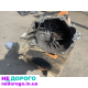 Кпп Honda CRV 3, дизель, 2015, 2.2 л, українська мова.