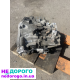 Кпп Honda CRV 3, дизель, 2015, 2.2 л, українська мова.