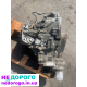 Кпп Honda CRV 3, дизель, 2015, 2.2 л, українська мова.