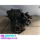 КПП Hyundai IX35 2.0 CRDi 4WD Sportage 43000-24720, 2015, 2.0 л дизель.
