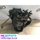 КПП Hyundai IX35 2.0 CRDi 4WD Sportage 43000-24720, 2015, 2.0 л дизель.
