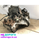 КПП Hyundai IX35 2.0 CRDi 4WD Sportage 43000-24720, 2015, 2.0 л дизель.