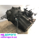 КПП Hyundai IX35 2.0 CRDi 4WD Sportage 43000-24720, 2015, 2.0 л дизель.