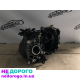 КПП Hyundai IX35 2.0 CRDi 4WD Sportage 43000-24720, 2015, 2.0 л дизель.