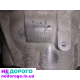 КПП Hyundai i30 1.4 бензин, Коробка передач Kia Sid, 2015, 1.4 л, бензин.