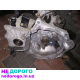 КПП Hyundai i30 1.4 бензин, Коробка передач Kia Sid, 2015, 1.4 л, бензин.
