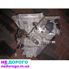 КПП Hyundai i30 1.4 бензин, Коробка передач Kia Sid, 2015, 1.4 л, бензин.