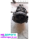 КПП Hyundai N-1 CRDI, 6 ступенів, 2019 рік, 1.6 л дизель.
