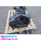 КПП JLU Passat B6 Golf 5 Jetta Skoda Octavia 2.0 дизель