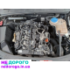 КПП JWS коробка 2.0 tdi Audi a6c6 рестайл