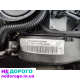 КПП JWS коробка 2.0 tdi Audi a6c6 рестайл