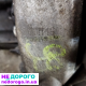 КПП Jumper 2.2hdi Boxer 2.2hdi 20UM10 20UM16 Боксер Джампер 2.2hdi