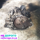 КПП Jumper 2.2hdi Boxer 2.2hdi 20UM10 20UM16 Боксер Джампер 2.2hdi