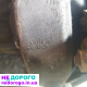 КПП Jumper 2.2hdi Boxer 2.2hdi 20UM10 20UM16 Боксер Джампер 2.2hdi