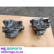КПП Kia Ceed 2017 1.6 бензин
КПП Rio 2018 1.5 дизель
КПП Cerato 2019 1.6 CRDI
КПП Hyundai Accent 2016 1.5 бензин
КПП I30 2017 1.6 CRDI
