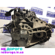 КПП Kia Sorento 2.2 CRDi механіка 10-14 Україна.