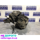 КПП Kia Sorento 2.2 CRDi механіка 10-14 Україна.