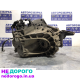 КПП Kia Sorento 2.2 CRDi механіка 10-14 Україна.