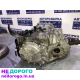 КПП Kia Sorento 2.2 CRDi механіка 10-14 Україна.