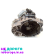 КПП KNS 6 Ступ Коробка Механика Volkswagen Passat CC ЦЦ 2.0 TDI CBA