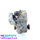 КПП KNS 6 Ступ Коробка Механика Volkswagen Passat CC ЦЦ 2.0 TDI CBA