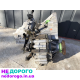 Кпп коробка 1.4 1.6 Бензин Golf Bora Jetta Audi a3 Seat Oktavia