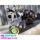 Кпп коробка 1.4 1.6 Бензин Golf Bora Jetta Audi a3 Seat Oktavia
