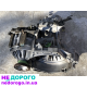 Кпп коробка 1.4 1.6 Бензин Golf Bora Jetta Audi a3 Seat Oktavia