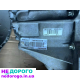 КПП, Коробка 1.6 DCI PF6044, PF6 Renault Trafic, Трафік, Стан нової