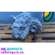 КПП коробка 1.6fsi 1.8 tsi tfsi 6ст JWX passat b6 golf 6 seat skoda A5