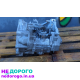 КПП коробка 1.6fsi 1.8 tsi tfsi 6ст JWX passat b6 golf 6 seat skoda A5