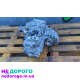 КПП коробка 1.6fsi 1.8 tsi tfsi 6ст JWX passat b6 golf 6 seat skoda A5